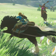 $45 Nintendo Switch Games | $45 | Best Buy